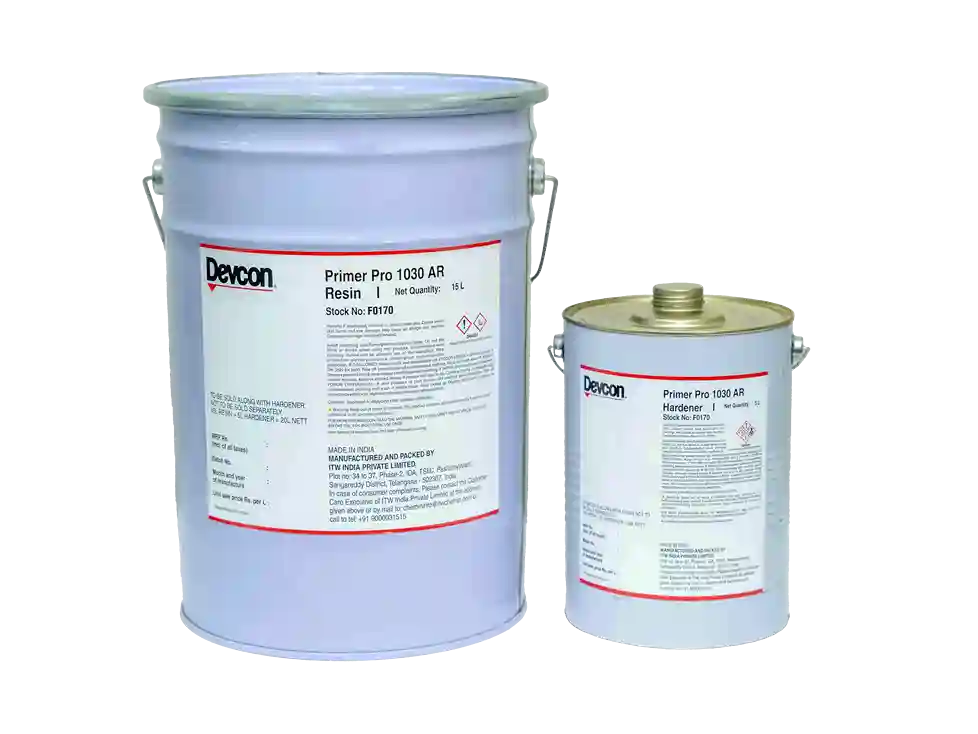 DEVCON Primer Pro 1030 AR