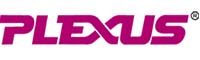 plexus-left plexus-left