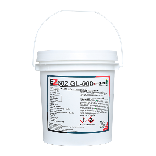 Buy ITW Chemin Industrial Lubricants Online Grease Lubricants