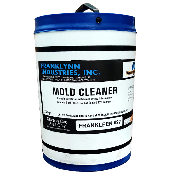 Buy ITW Chemin Mold Release Agents Online Mold Cleaners