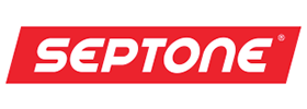 Septone products