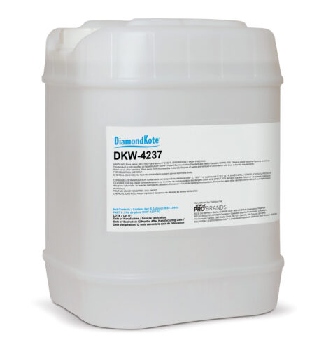 DKW-4237