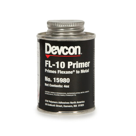 Devcon FL-10 Primer