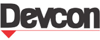 Devcon Logo