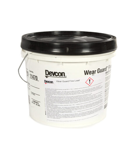 Devcon-Wear-Guard-Fine-Load
