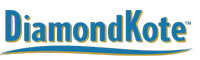Diamondkote-Logo