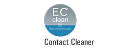 EC-clean-itw-chemin-product