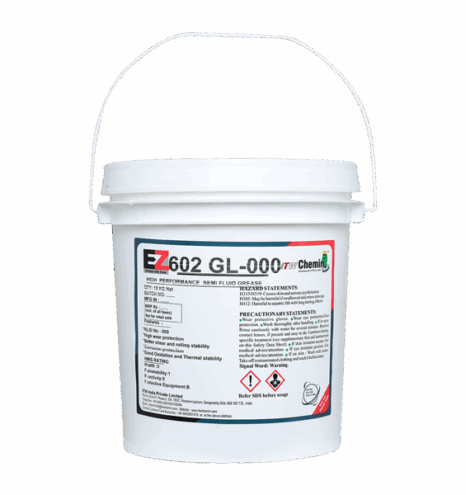 EZ-602-GL