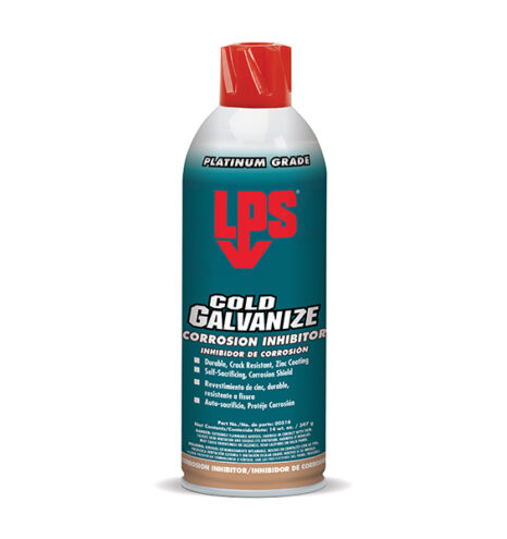 LPS-Cold-Galvanize