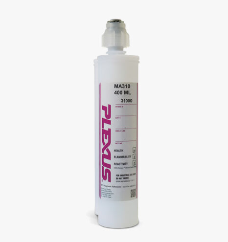 Plexus-MA-310