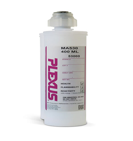 Plexus MA-530