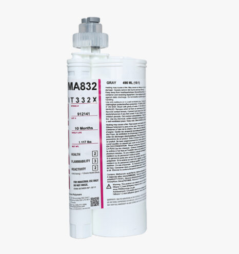 Buy Plexus-MA-832-1