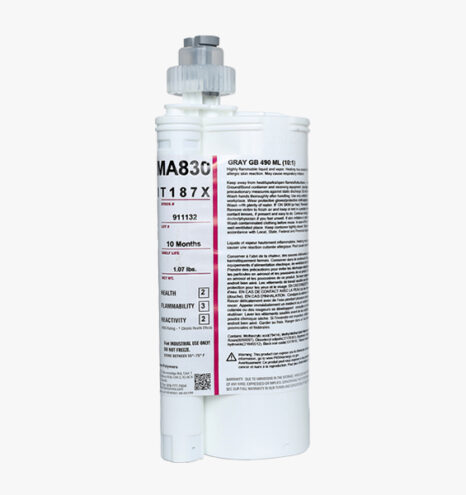 Plexus MA830