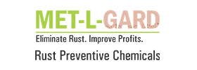 met-l-gard-itw-chemin-product