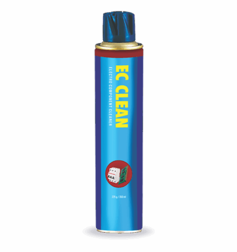 EC Clean