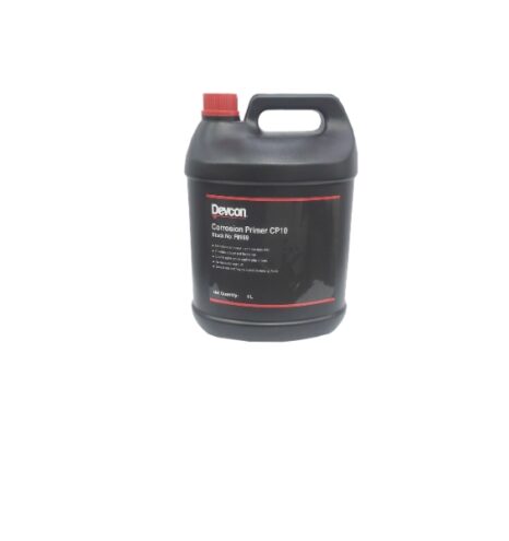 Corrosion Primer CP-10