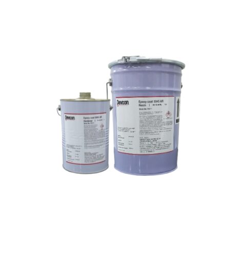 EPOXY-COAT-5045