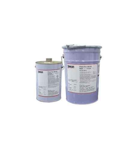 PRIMER-PRO-1030-AR