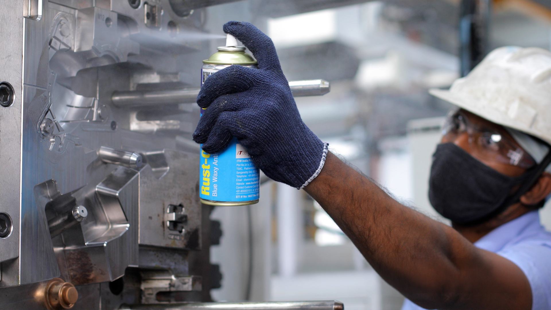 Rust-o-Wax.00_25_37_21.Still002 (1).jpg